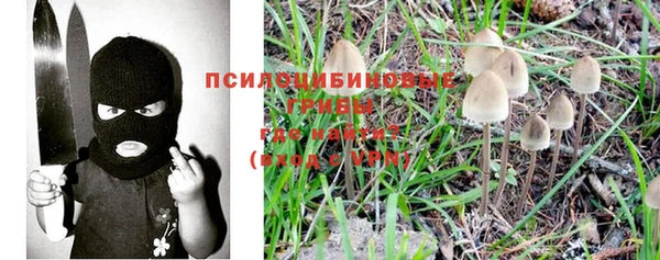 МДПВ Белоозёрский