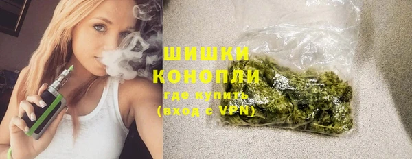 молекула духа Белокуриха